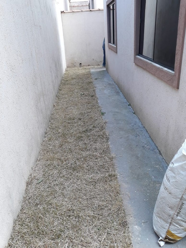 Imagem 11 de 17 de Apartamento - Ap00118 - 69320354