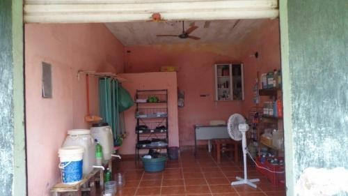 Imagem 14 de 14 de Casa Na Praia De Itanhaém-chácaras Itamar 125m², 1dorm. 2700