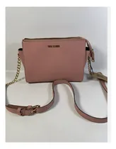 Comprar Steve Madden Blexi Rosa Talla Única Bolsa Steve Madden