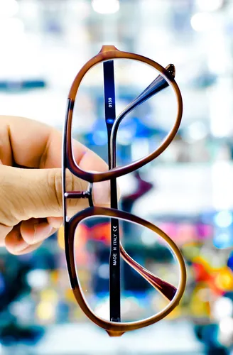 Gafas Fotocromaticas Antireflejo Blue Protect Unisex
