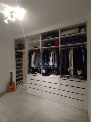 Imagem 14 de 23 de Casa À Venda, 195 M² Por R$ 1.390.000,00 - Penha - São Paulo/sp - Ca4247
