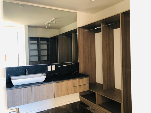 Imagen 13 de 15 de Departamento En Venta, Zapopan, Jalisco
