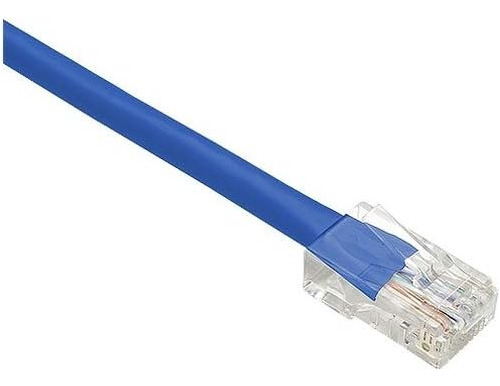 Unirise, Cable De Conexión Ethernet Cat5e De Ee. Uu., Utp, A