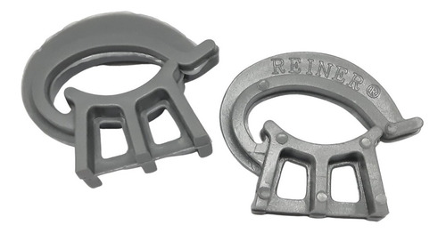 Imagen 2 de 4 de Separador Reiner St/15 X 1500 Unidades
