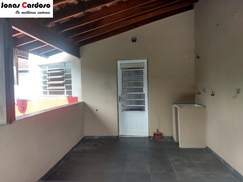 Imagem 18 de 22 de Apartamento - Ap00507 - 34846290