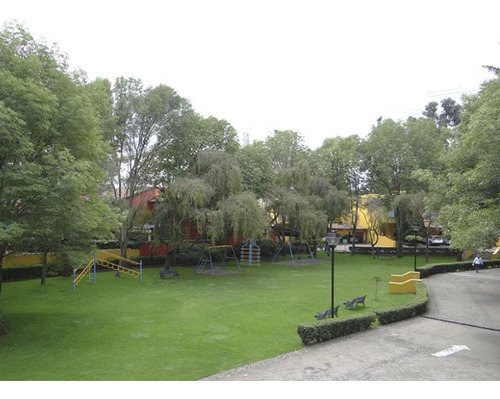 Jesús Del Monte El Cortijo Departamento En Venta