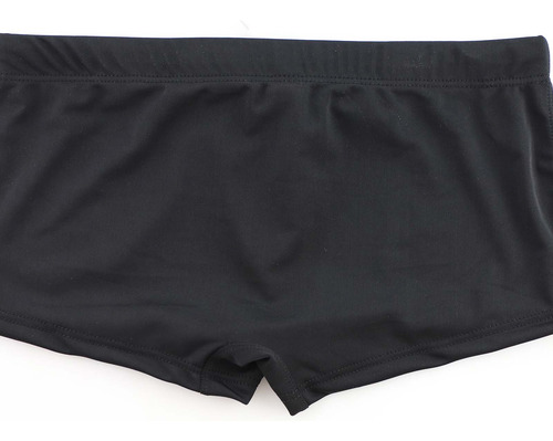 Ropa Interior Para Hombre, Cintura Baja, Color Liso, A Rayas