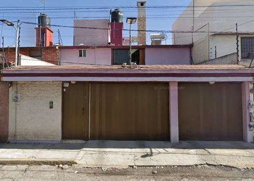 Ciruelos Casa Blanca Metepec