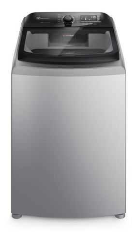 Lavadora Carga Superior 22kg Premium Care Ls22i Electrolux