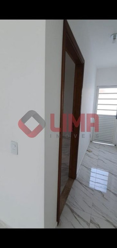 Imagem 13 de 21 de Bela Casa No Vale Do Igapo - 63851186