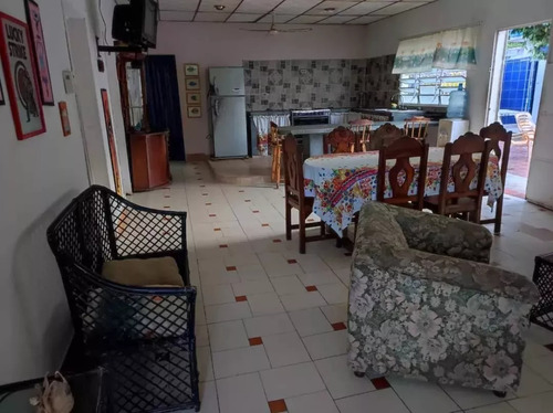 Casa En Alquiler Ocumare Costa De Oro