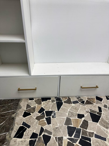 Mueble Para Ropa Tienda (Usado)