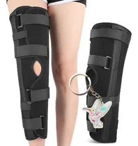 Comprar Férula Inmovilizador Rodilla Soporte Inmovilizador Rodillera