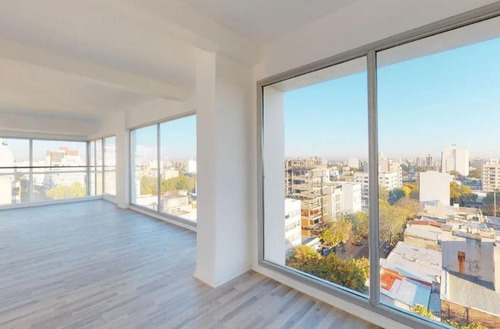 Imagen 26 de 30 de Departamento Duplex Venta 2 Dormitorios 2 Baños 90 Mts 2 Totales - La Plata