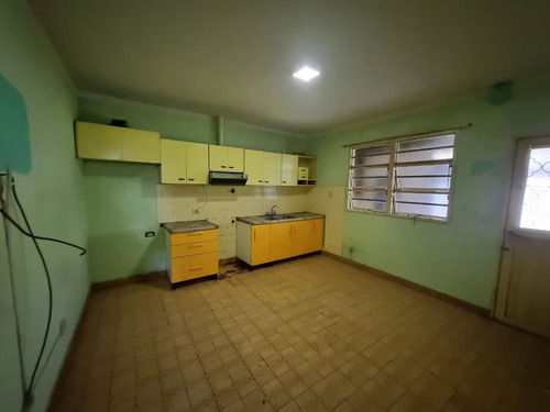 Venta Casa 3amb Patio/garaje Temperley