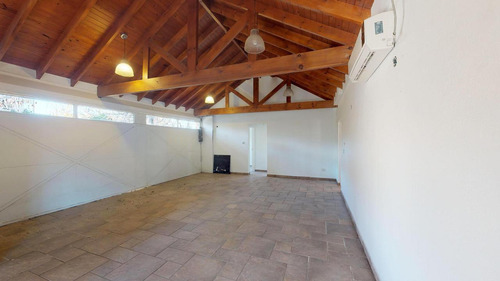 Casa En Grand Bell Lote 17