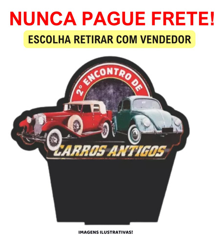 150 Vetores Cnc Para Troféus: Modelos Editáveis - Cdr E Dxf