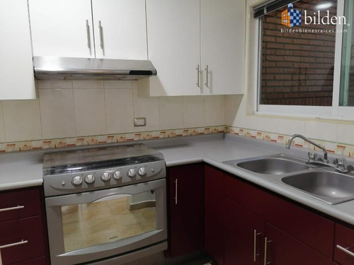 Imagen 2 de 12 de Casa Sola En Venta Colinas Del Saltito