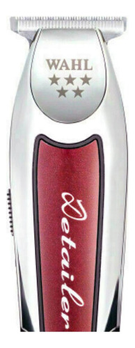 Super Combo Wahl Clipper Trimmer & Shaver
