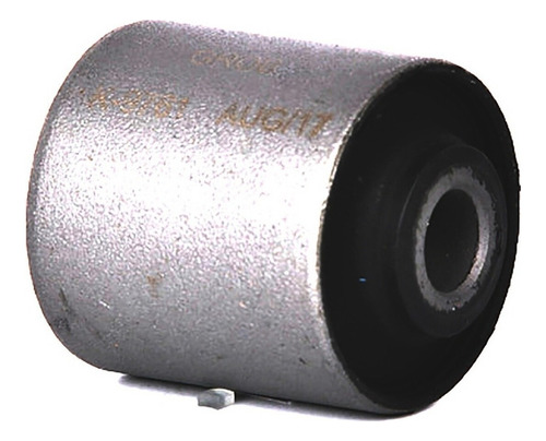 Buje Acura Cl 1997-2003 Inferior