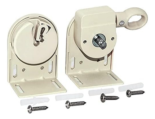 Soporte Inalámbrico De Piezas De Visera (transmisión De Engr