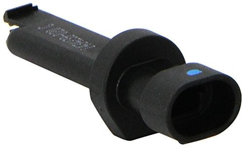 Standard Motor Products Fls12 Sensor De Nivel De Líquido De 