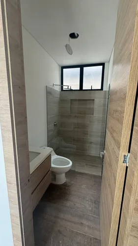 Apartamento En Venta En Loma Del Escobero. Cod V12466