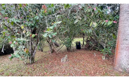 Casa Campestre Para La Venta Via Don Diego Llanogrande Ldc