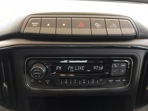 Strada Entrega Tu Usado Y Llevate El 0km En Cuota Fija E-