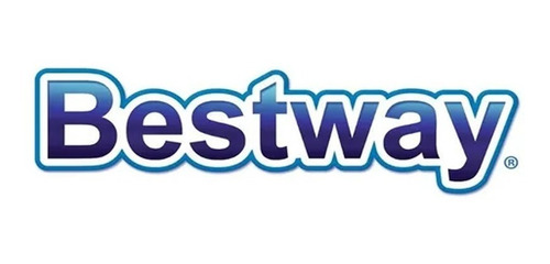 Imagen 5 de 10 de Colchon Inflable 1 Plaza Bestway Envío En El Dia Oferta