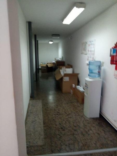 Imagen 6 de 19 de Alquiler De Local En San Miguel De Tucumán, Barrio Sur.