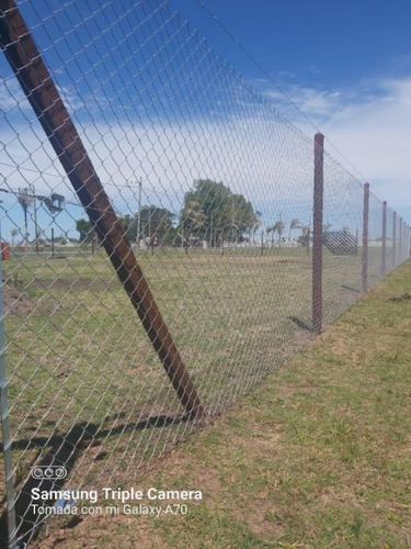 Imagen 9 de 14 de Lote En Venta En Canning