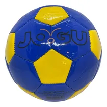 Comprar Pelota Numero 2 Futbol Chica Infantil Deporte Colores Futbol