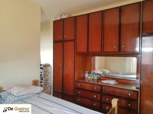 Imagem 24 de 24 de Sobrado Em Mongaguá, Bairro Itaóca, Geminada, Lado Praia , 3 Dormitórios Sendo 2 Suítes, Sala, Cozinha, Banheiro, , Churrasqueira, Garagem, Terraço, - 6294 - 69557877