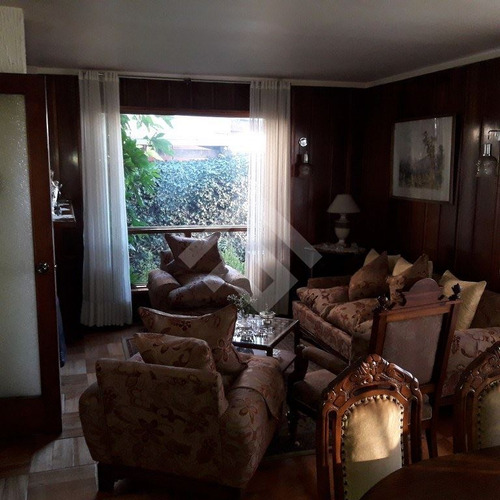 Venta, Casa, Valdivia, Sector Costanera