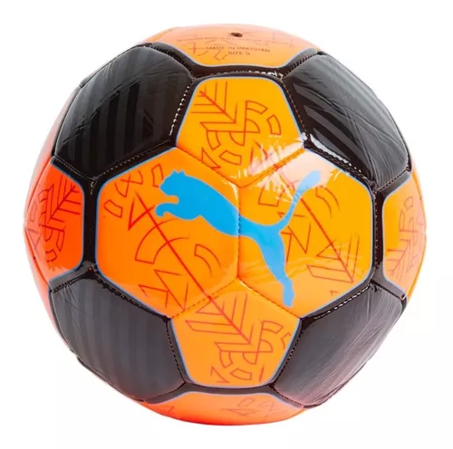 Balón Fútbol Puma #4 #5 Soccer Ball | Envío gratis