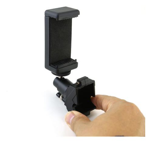 Soporte De Mano Para Drones Soporte De Fijación Para