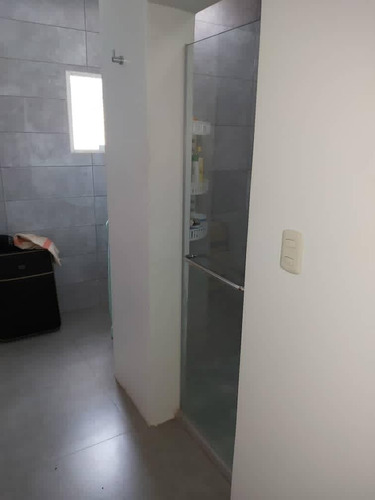 Imagen 14 de 23 de Livy Ramirez Vende Casa En Sector Llano Alto Carrizal Mls #23-14621