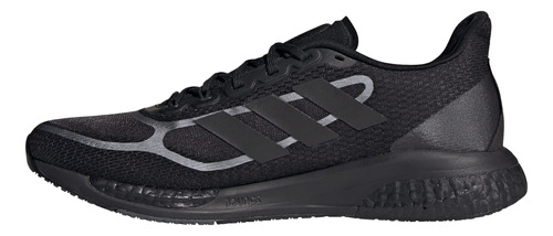 adidas Supernova Plus Zapatos Para Correr  B08bwwlvkk_080424