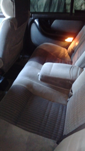Fiat Tempra (preço Negociavel)