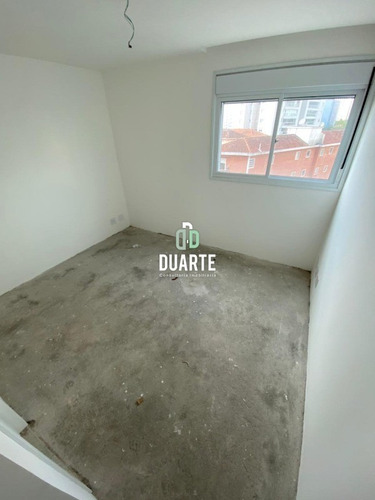 Imagem 6 de 27 de Apartamento - Ap04100 - 69795498