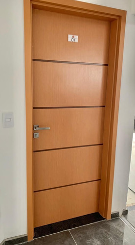 Imagem 4 de 22 de Apartamento - 5109 - 70608126