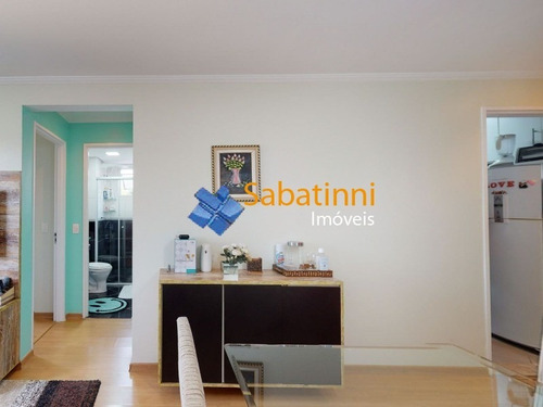 Imagem 5 de 30 de Apartamento A Venda Em Sp Vila Matilde - Ap06972 - 70447344
