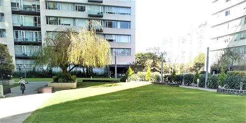 Imagen 13 de 14 de Departamento En Venta Con 3 Recamaras Col Granada Cdmx
