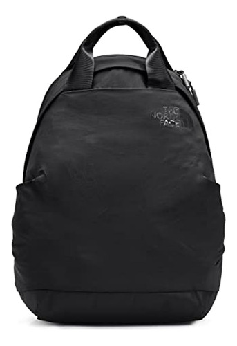 ~? The North Face Women's Never Stop Daypack, Tnf Black/tnf 