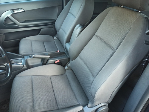 Audi A3 Sportback 2012 1.4 Tsi Stronic