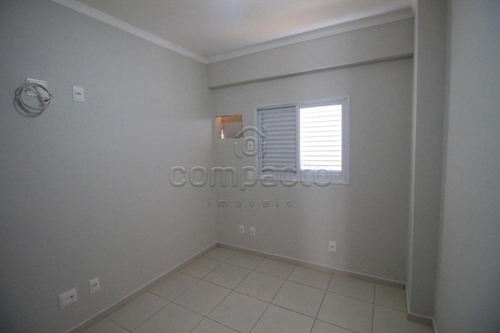 Imagem 9 de 10 de Apartamentos - Ref: V10322