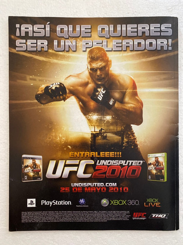 Revista Game Master #8 Gamemaster 2009 Red Dead Redemption (Usado)