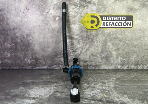 Bomba Embrague Principal Rio 1.6 2018 2019 2020 2021