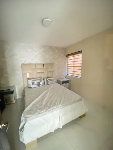 Casa En Venta O Renta En La Isla (privada Tenerife) En Culiacán Sinaloa